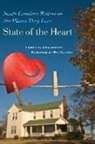 Aïda (EDT)/ Conroy Rogers, A. Da Rogers, Aida Rogers, Aïda Rogers - State of the Heart