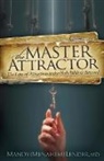 Mandy (Menahem) Lender - The Master Attractor