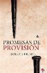 Joseph Prince - Promesas de Provisión / Provision Promises
