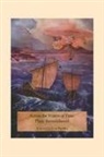 Ken Parejko - Across the Waters of Time
