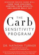 Natasha Turner - The Carb Sensitivity Program
