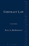 McDermott, James Mcdermott, Paul McDermott, Paul A McDermott, Paul A. McDermott, MCDERMOTT PAUL - Contract Law