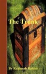 Rahimah Rahim - The Trunk