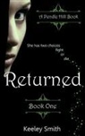 Keeley Smith - Returned