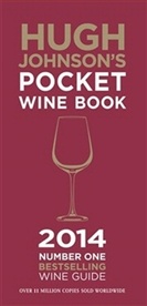 Mitchell Beazley, Hugh Johnson - Pocket Wine Book 2014
