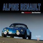 Roy Smith, Roy (Nottingham Trent University UK) Smith, Roy (University of Kentucky Smith, Roy P Smith, Roy P. Smith - Alpine Renault
