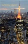 Andrew Taylor - Radio Mast Horizon