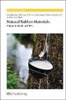 Thomas Thomas Sabu, Prof. Sabu (Mahatma Gandhi University Thomas, Sabu Thomas, Sabu (Mahatma Gandhi University Thomas, Sabu Han Chan Thomas, Laly A Pothen... - Natural Rubber Materials