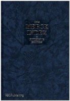 &amp;apos, Maryadele J. neil, O&amp;apos, Maryadele J. O''''neil, RSC, Maryadele J O'Neil... - Merck Index