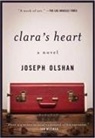 Joseph Olshan - Clara's Heart