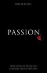 Mike McKinley - Passion
