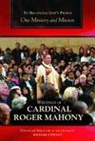 Michael (EDT) Downey, Cardinal Roger Mahony, Roger Michael Mahony, Michael Downey - To Reconcile God's People