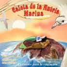 Lori Lite - Caleta de la Nutria Marina
