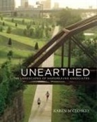 Karen closkey, M CLOSKEY KAREN, M&amp;apos, Karen M'Closkey, Karen M''closkey - Unearthed