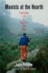Judith Pettigrew, PETTIGREW JUDITH GELLNER DAVID - Maoists At the Hearth