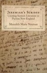 Meredith Marie Neuman, NEUMAN MEREDITH MARIE - Jeremiah''s Scribes