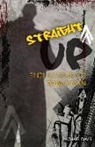 Michael Davis - Straight Up!
