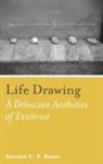Gordon C F Bearn, Gordon C. F. Bearn, Gordon C.F. Bearn, BEARN GORDON C F - Life Drawing