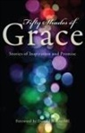 The Herald Press Editors, The Mennomedia Editors - Fifty Shades of Grace