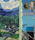 Stefano Carboni, Samantha Friedman, GOGH VINCENT VAN CON FRIEDMAN, Vincent van Gogh - Van Gogh Dali and Beyond The World Reimagined