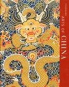 Hiromi Kinoshita, KINOSHITA HIROMI - Arts of China