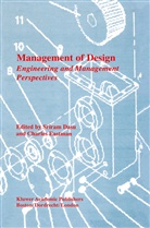 Srira Dasu, Sriram Dasu, Eastman, Eastman, Charles Eastman - Management of Design