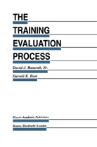 David J. Basarab, David Basarab Sr, David J Basarab Sr, David J. Basarab Sr, David J. Basarab Sr., David J. Basarab Sr... - The Training Evaluation Process