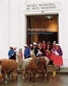 Humberto (ART)/ Chhangur Velez, Humberto Velez - Humberto Velez