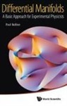 Paul Baillon, Paul Baillon - DIFFERENTIAL MANIFOLDS