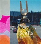John Corbett, John/ Ligon Corbett - Sun Ra & Ayé Aton