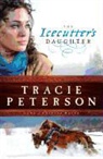 Tracie Peterson - The Icecutter's Daughter