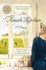 Amy Clipston, Kelly Long, Beth Wiseman, Beth/ Clipston Wiseman, WISEMAN BETH CLIPSTON AMY LONG - An Amish Kitchen