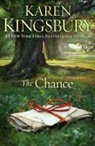 Karen Kingsbury - The Chance