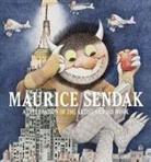 Dennis M. V. David, Justin Schiller, Justin G. Schiller, Justin G./ David Schiller, Maurice Sendak, Leonard S. Marcus - Maurice Sendak