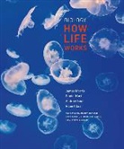 Daniel L. Hartl, Andrew H. Knoll, James Morris, Morris J Hartl D - Biology How Life Works 1e