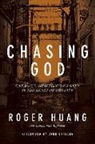 Susanna Foth Aughtmon, Roger Huang - Chasing God