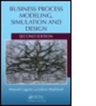 Manuel Laguna, Manuel (University of Colorado Laguna, Manuel Marklund Laguna, LAGUNA MANUEL MARKLUND JOHAN, Johan Marklund, Johan (Lund University Marklund - Business Process Modeling, Simulation and Design