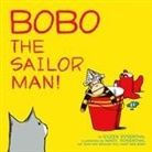 Eileen Rosenthal, Eileen/ Rosenthal Rosenthal, Marc Rosenthal - Bobo the Sailor Man!