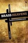 Paul Tautges - Brass Heavens