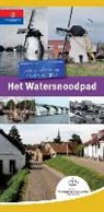 Het Watersnoodpad