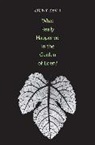 Ziony Zevit, Zevit Ziony - What Really Happened in the Garden of Eden?