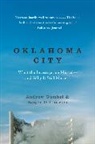 Roger G Charles, Roger G. Charles, Andrew Gumbel, Andrew/ Charles Gumbel - Oklahoma City