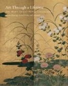 Soyoung Lee, Miyeko Murase, Miyeko Lee Murase, Miyeko/ Lee Murase, Murase Miyeko, David Ake Sensabaugh - Art Through a Lifetime