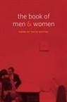 David Biespiel, Biespiel David - Book of Men and Women
