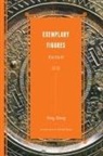 Yang Xiong, Yang/ Nylan Xiong, Xiong Yang, Xiong Yang - Exemplary Figures / Fayan??