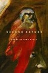 John Witte, John C Witte, John C. Witte, WITTE JOHN - Second Nature