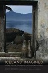 Karen Oslund - Iceland Imagined
