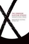 Mebs (EDT)/ Bilodeau Kanji, Antoine Bilodeau, Mebs Kanji, Thomas J. Scotto - The Canadian Election Studies