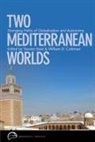 Yassine (EDT)/ Coleman Essid, William D. Coleman, Yassine Essid - Two Mediterranean Worlds