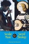 Tom Beaudoin, Tom (EDT) Beaudoin, Tom Beaudoin - Secular Music and Sacred Theology
